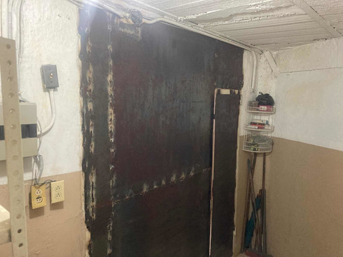 Imagen 6 de 15 de Vendo Local Comercial A Pie De Calle Montalban I Av Teheran
