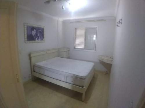 Imagem 12 de 26 de Apartamento Com 3 Dormitórios À Venda, 75 M² Por R$ 400.000,00 - Vila Aricanduva - São Paulo/sp - Ap3134