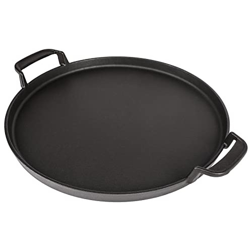 Plancha Gourmet Bbq System 7421 Weber Kettle Premium ...