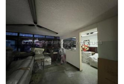 Imagen 5 de 17 de #22-26988 Ideal Local Comercial En Chuao