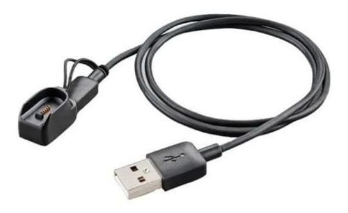 Leyenda Voyager Cable Micro Usb Y Adaptador De Carga Ne...