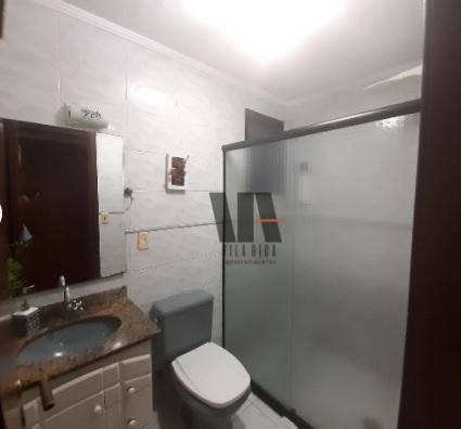 Imagem 9 de 15 de Apartamento 2qts 1st 1vg C/piscina Churrasqueira Embaré - Ap0825