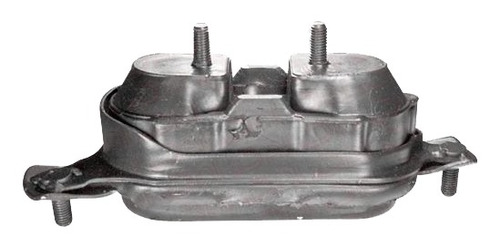 Soporte Motor Derecho Inferior Venture V6 3.4 2001 2002 Dai