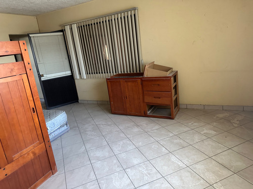 Local Comercial En Venta Col . El Refugio Gómez Palacio Durango