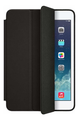 Smart Case iPad Mini 1/2/3 Original