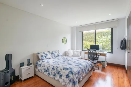 Casa En Arriendo/venta En Vereda Hato Grande. Cod A15215