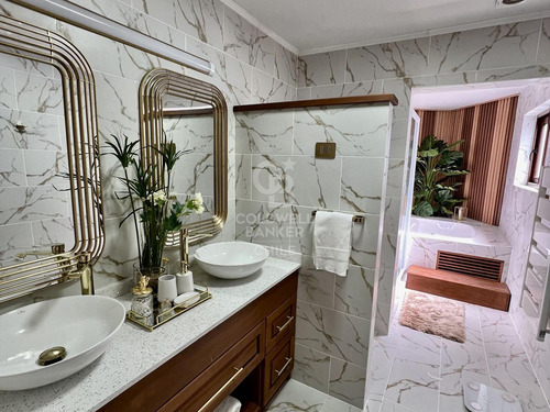 Remodelada Casa En Condominio Fuente De Piedra