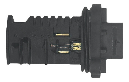 . 0280218279 Air Flow Sensor 13627612746 For F20 F30 F3