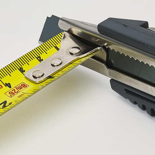 109tools Yeso 4 En 1 Multicuchillo Para Paneles De Yeso