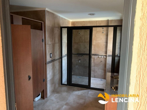 Imagen 14 de 22 de Departamento En Venta - 1 Dormitorio - Centro Carlos Paz