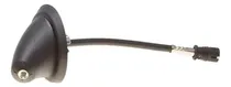 Comprar Base Antena Agile Chevrolet Agile 10\u002F17