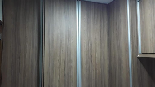 Apartamento Com 2 Dormitórios À Venda, 51 M² Por R$ 300.000,00 - Torres De Mônaco - Itupeva/sp - Ap0137