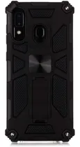 Comprar Forro Antichoque Comando Para Samsung Galaxy A20\u002Fa30