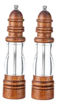 Comprar De Molinillo De , De Molinillo De Recargable Con Molinillo