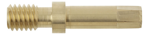 Grifo Mezclador Kohler K-22909, Latin