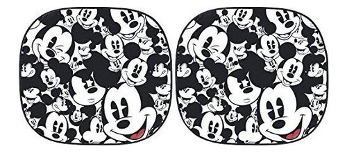 Parasol Plasticolor 003780r01 Disney Mickey Expressions Magi