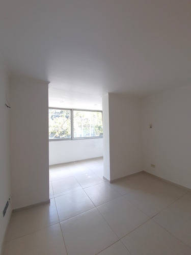 Dpto 3d 2b + Est + Bodega - A Pasos Del Metro El Golf