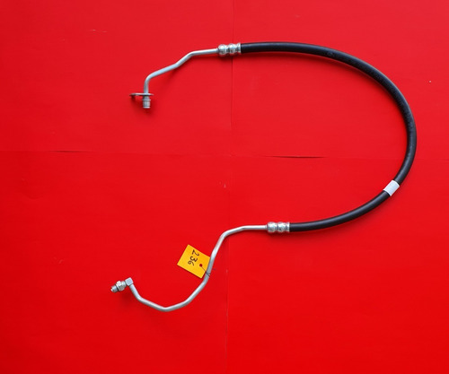 Manguera De Dirección Hidráulica * Ford Lobo, Triton 02-07