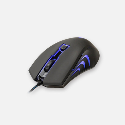 Mouse Azio  Gaming Series GM2400