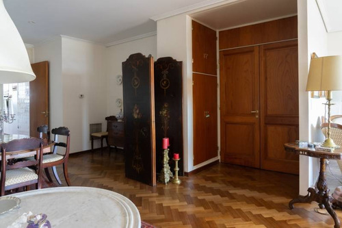 Imagen 10 de 30 de Departamentos Venta Retiro