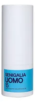 Comprar Senigalia Perfume Edt Uomo 15 Hombre 100ml Perfumesfreeshop!