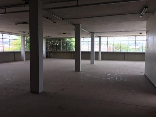 Imagem 10 de 17 de Prédio À Venda, 1380 M² Por R$ 3.200.000,00 - Vila Assis - Sorocaba/sp, Excelente Localização Entre Em Contato E Agende Sua Visita. - Pr0002 - 67640100