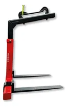 Comprar Porta Pallets  Grúas Hiab , Palfinguer , Grúas Torre
