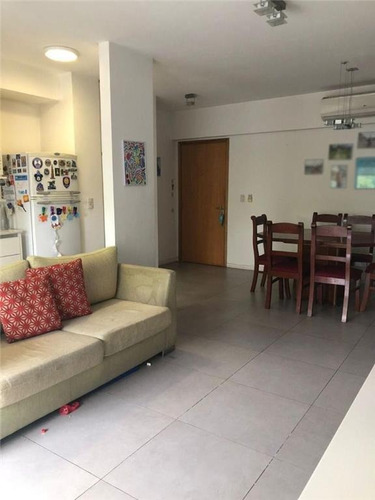 Imagen 23 de 26 de Departamentos 3 Ambientes - Venta