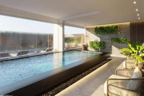 Imagem 17 de 22 de Acqua Blue Residence Itapema - 28601