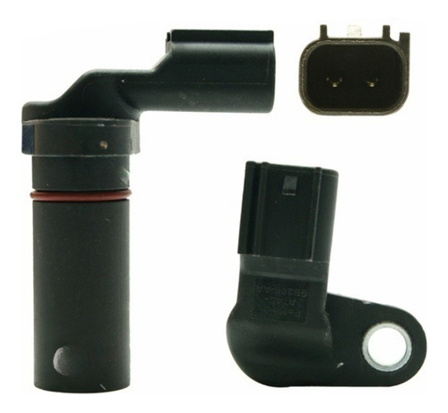 Sensor Árbol Levas Para Cmp Police Interceptor 3.5l 13-