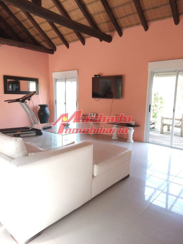 Imagen 4 de 30 de Venta De Chacra 3 De Hectáreas