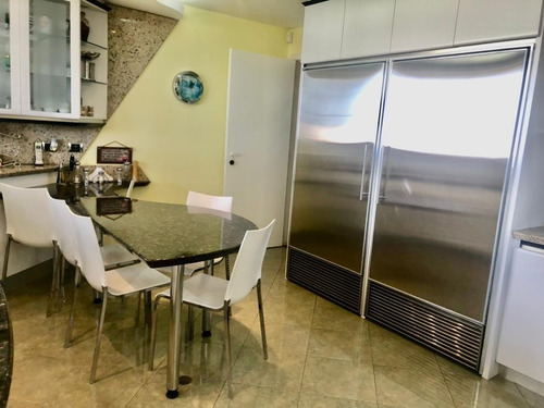 Imagen 11 de 16 de Casa En Venta