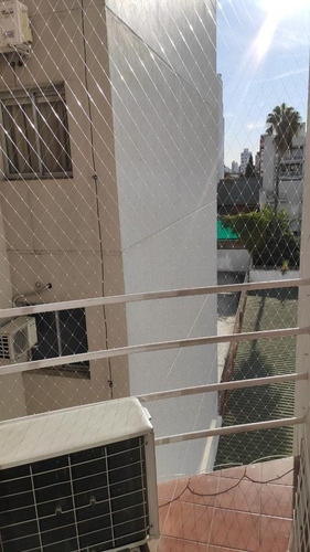Imagen 15 de 23 de Departamento Venta 2 Dormitorios Cochera 2 Balcones 76 Mts 2 Totales Amoblado - La Plata