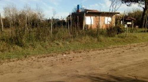 Imagen 3 de 4 de Lote En Calle 9, Las Toninas