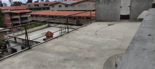 Imagen 11 de 12 de Carrizal