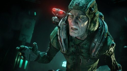 Rage 2 || Pc || Steam || Original || Digital