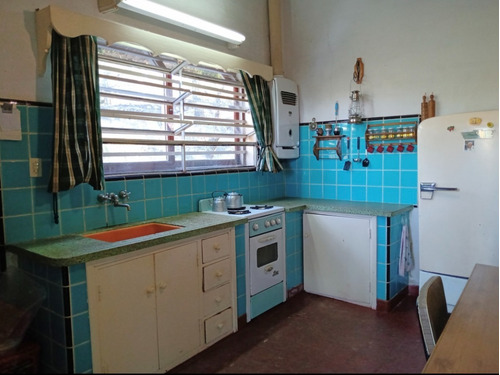 Imagen 7 de 13 de En Venta Hermosa Quinta 112m2 Emplazada Sobre 2200m2. Tanti, Cordoba