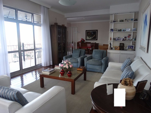 Imagem 2 de 15 de Apartamento - Graca - Ref: 2471 - V-2471