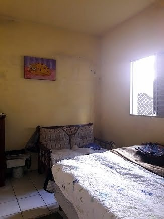 Imagem 8 de 11 de Casa Sobrado Para Venda, 2 Dormitório(s), 230.0m² - 2334