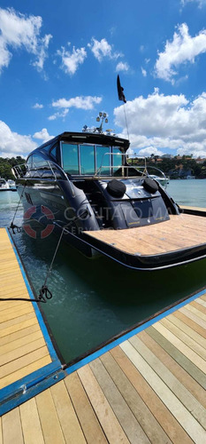 Cimitarra 500 Ht Ñ Focker Triton Cabrasmar Phantom Nx Azimut