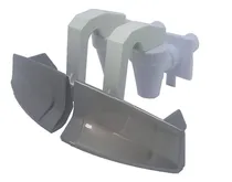 Comprar Torneiras Direita Esquerda Pu002F Bebedouro Água Esmaltec Egm30