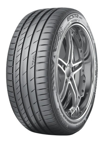 275/35 R19 Llanta Kumho Ecsta Ps71 100 Y Xl