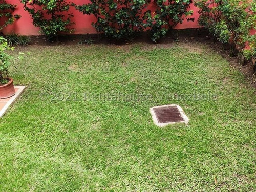 Imagen 18 de 18 de Livy Ramirez Vende Casa En Los Chorros Mls #22-16259