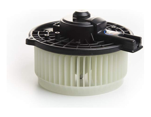 Oaw 100-t112 Motor Ventilador Hvac Delantero Para Lexus