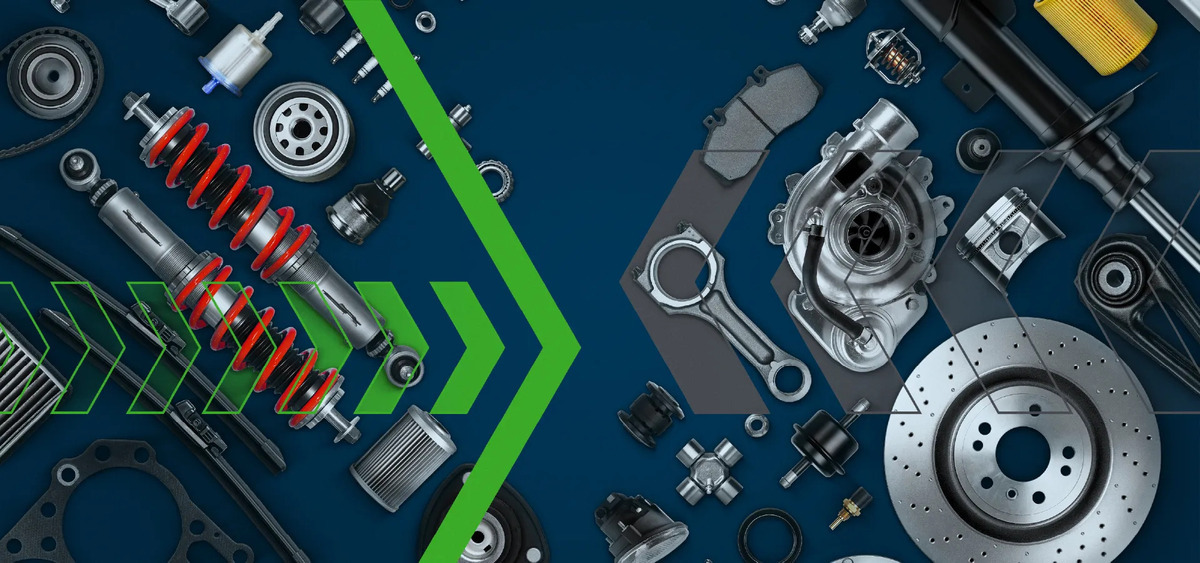 J＊ページ 1.249/4 - Porta Escovas - Motor de Partida - Unifap