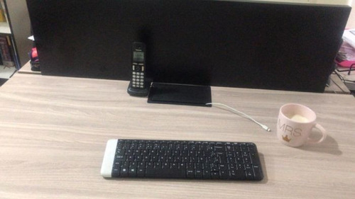 Imagem 4 de 15 de Sala Comercial À Venda Na Rua Coronel Xavier De Toledo, República, São Paulo - Sp - Liv-6870