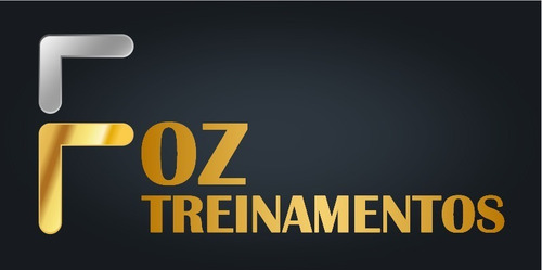 Imagem 4 de 4 de Cursos Online Profissionalizantes Reconhecidos Pelo Mec