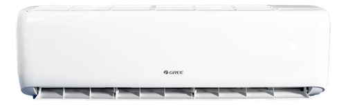 Ar Condicionado 9000 Btus Gree G-top Auto Inverter Frio 220v
