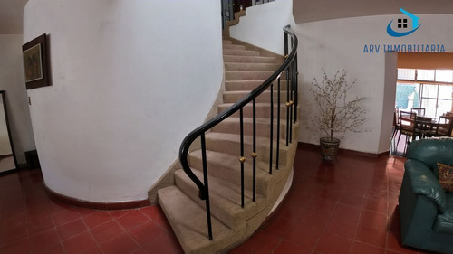 Casa En Venta Nochebuena, Benito Juárez, Cdmx