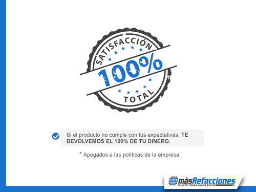 Kit Balatas Bajos Metales Del Y Tras Forester 11 Al 15 Trw